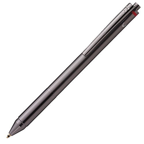 Rotring Multi Pen Four-in-One 1904455 NEW from Japan_1
