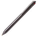 Rotring Multi Pen Four-in-One 1904455 NEW from Japan_1
