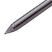 Rotring Multi Pen Four-in-One 1904455 NEW from Japan_2