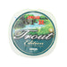 Sanyo Nylon Applaud GT-R Trout edition 150m 3lb Super Yellow Fishing Line NEW_2