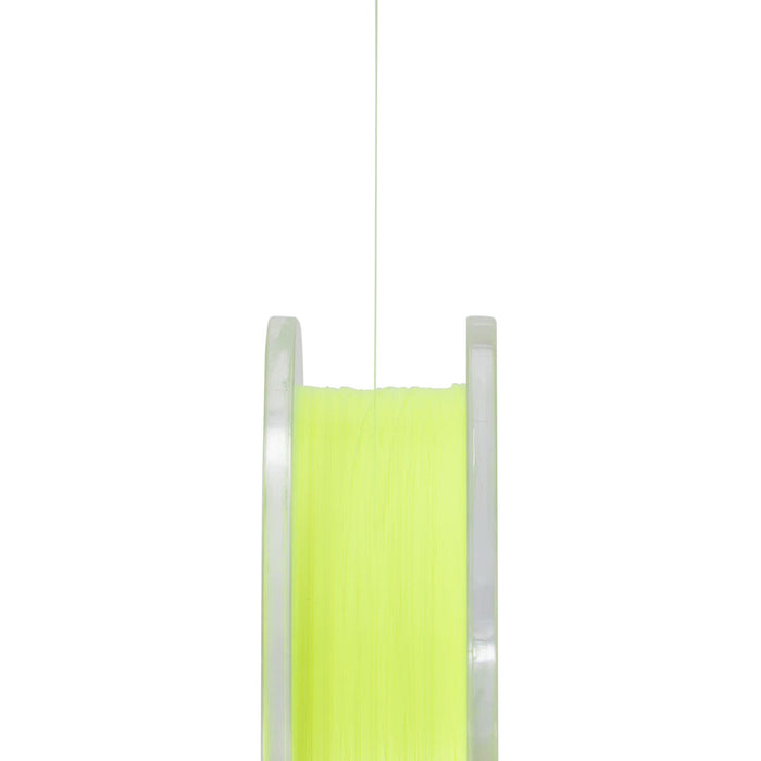 Sanyo Nylon Applaud GT-R Trout edition 150m 3lb Super Yellow Fishing Line NEW_3