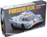 Fujimi Model 1/24 Real Sports Car Series No.98 Porsche 917K Model Kit RS-98 NEW_1