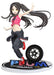 PLUM Racing 2015 ver. Swahime 1/10 Scale Figure NEW from Japan_1