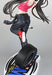 PLUM Racing 2015 ver. Swahime 1/10 Scale Figure NEW from Japan_5