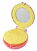 Sailor Moon Makeover Transforming Compact Mirror All 5 Sets Gashapon NEW_7