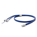 OYAIDE PA2075DRV2 5pinDIN-RCA Phono cable Finished product 1.2m NEW from Japan_1