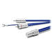OYAIDE PA2075DRV2 5pinDIN-RCA Phono cable Finished product 1.2m NEW from Japan_2