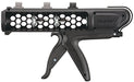 Caulking gun CONVOY BC CNV-BC TAJIMA 330ml size Tool NEW from Japan_2