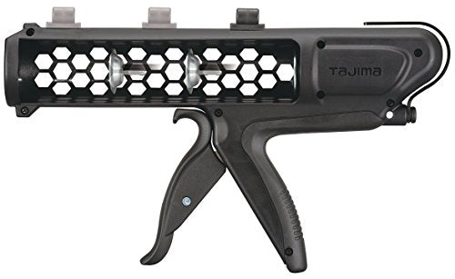 Caulking gun CONVOY BC CNV-BC TAJIMA 330ml size Tool NEW from Japan_2