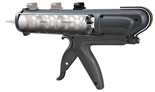 Caulking gun CONVOY BC CNV-BC TAJIMA 330ml size Tool NEW from Japan_5
