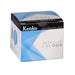 Kenko Teleconverter Teleplus HD 1.4X DGX Canon EOS EF-S mount 835654 KE-KHD14C_3