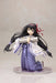 Puella Magi Madoka Magica AKEMI HOMURA Miko 1/8 PVC Figure Kotobukiya NEW Japan_2