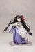 Puella Magi Madoka Magica AKEMI HOMURA Miko 1/8 PVC Figure Kotobukiya NEW Japan_3