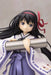Puella Magi Madoka Magica AKEMI HOMURA Miko 1/8 PVC Figure Kotobukiya NEW Japan_6