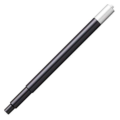 Ballpoint pen refill adapter LM-63 UNUS PRODUCT SERVICE NEW from Japan_1