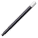 Ballpoint pen refill adapter LM-63 UNUS PRODUCT SERVICE NEW from Japan_1