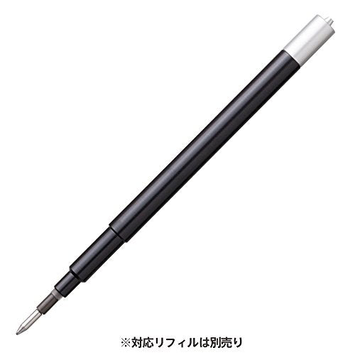 Ballpoint pen refill adapter LM-63 UNUS PRODUCT SERVICE NEW from Japan_2