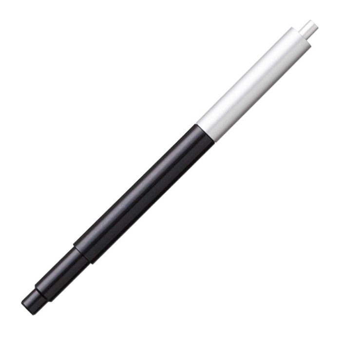 UNUS PRODUCT SERVICE Ballpoint pen refill adapter LM-16 for Safari AL-star noto_1