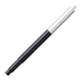 UNUS PRODUCT SERVICE Ballpoint pen refill adapter LM-16 for Safari AL-star noto_1