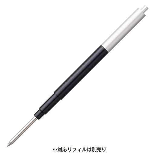 UNUS PRODUCT SERVICE Ballpoint pen refill adapter LM-16 for Safari AL-star noto_2
