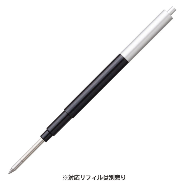 UNUS PRODUCT SERVICE Ballpoint pen refill adapter LM-16 for Safari AL-star noto_2