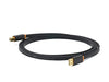 NEO by OYAIDE Elec d+ USB class A rev2 2.0m USB Cable For Note PC NEW from Japan_1