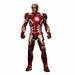 Movie Masterpiece DIECAST IRON MAN MARK 43 XLIII 1/6 Action Figure Hot Toys_1