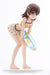 ORCATOYS A Certain Magical Index Mikoto Misaka Gravure Style 1/6 Scale Figure_2