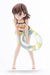 ORCATOYS A Certain Magical Index Mikoto Misaka Gravure Style 1/6 Scale Figure_3