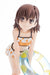 ORCATOYS A Certain Magical Index Mikoto Misaka Gravure Style 1/6 Scale Figure_5