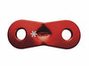 Snow Peak tent red color aluminum Free Hook set of 12 R-050-1 NEW from Japan_2
