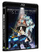 Mobil Suit Gundam UC FILM & LIVE the FINAL A mon seul desir Blu-ray BCXE-0985_1