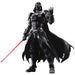 Square Enix Star Wars Variant Play Arts Kai Darth Vader Figure NEW from Japan_1