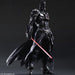 Square Enix Star Wars Variant Play Arts Kai Darth Vader Figure NEW from Japan_3