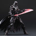 Square Enix Star Wars Variant Play Arts Kai Darth Vader Figure NEW from Japan_5