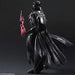 Square Enix Star Wars Variant Play Arts Kai Darth Vader Figure NEW from Japan_6