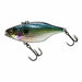 Jackall TN50 Full Tungsten Uroko HL SS Shad NEW from Japan_1