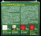 ESOTERIC SACD/CD Hybrid 5 GREAT OPERAS 9CD BOX SET omnibus ESSGD-90109 NEW_2