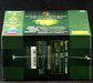 ESOTERIC SACD/CD Hybrid 5 GREAT OPERAS 9CD BOX SET omnibus ESSGD-90109 NEW_3