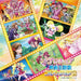 [CD] PreCure Movie Songs Collection 2 NEW from Japan_1