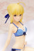 WAVE Dream Tech Fate/stay night Lingerie Style Saber Figure NEW from Japan_5