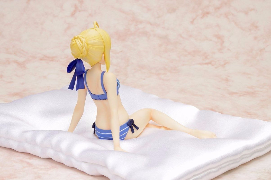 DreamTech Lingerie Style Fate/stay night-