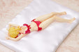 WAVE Dream Tech Fate/Extra Lingerie Style Saber Extra Figure NEW from Japan_3