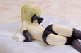 WAVE Dream Tech Fate/stay night Lingerie Style Saber Alter Figure NEW from Japan_4