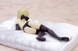 WAVE Dream Tech Fate/stay night Lingerie Style Saber Alter Figure NEW from Japan_8