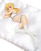 WAVE Dream Tech Fate/stay night Lingerie Style Saber Lily Figure NEW from Japan_1