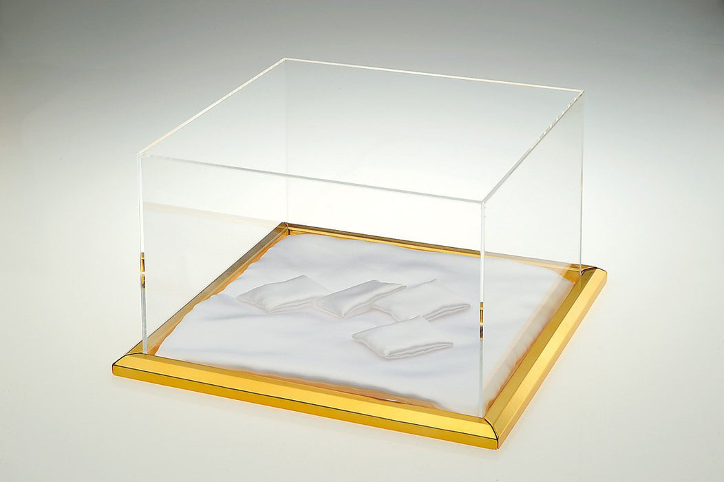 Dream Tech Fate/stay night Lingerie Style Saber Special Premium Edition Figures_3