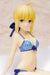 Dream Tech Fate/stay night Lingerie Style Saber Special Premium Edition Figures_4