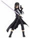 figma 248 Sword Art Online II Kirito GGO ver. Figure Max Factory from Japan_1