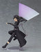 figma 248 Sword Art Online II Kirito GGO ver. Figure Max Factory from Japan_3